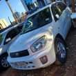 A picture of TOYOTA RAV4 2003 35M