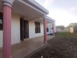 A picture of Inapangishwa njro arusha