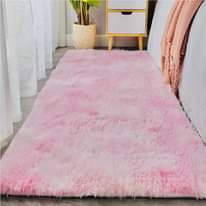 A picture of Bedsides zuria