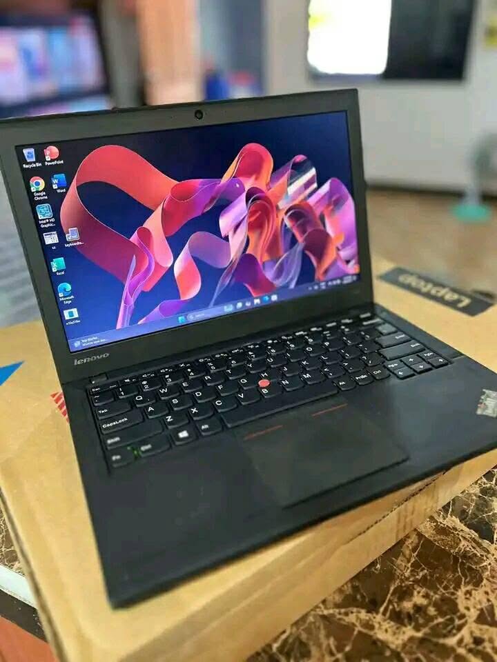 used laptops