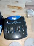 A picture of Muscle Stimulator Pain Relief