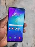A picture of S 10