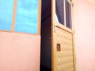 house lugoba