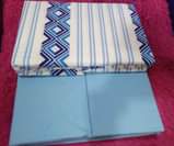 A picture of Mix And Match Bedsheets
