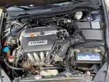A picture of Clean Honda discussion continue 2006 for sale Nothing to fix