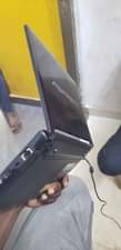 A picture of ACER ASPIRE ONE ON SELL.