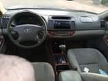 A picture of TOYOTA CAMRY BIG DADDY