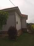 A picture of House and shop on sale