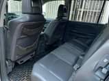 A picture of Honda pilot