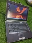 A picture of Nataka hela ya haraka Dell latitude Core i5 ram gb