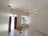 A picture of APARTMENT KUBWA KALI YA KISASA KABISA YA INAPANGISHWA