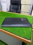 A picture of HP 440