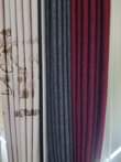 A picture of 30000 per meter for materials