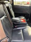 A picture of LEXUS RX350 2013 MODEL