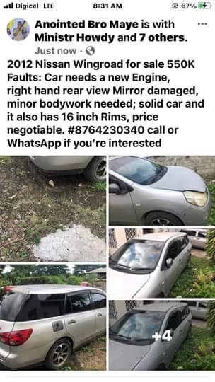 cars_under_700k