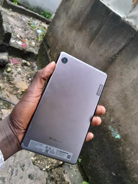 lenovo laptop