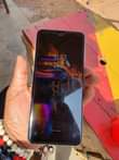 A picture of Clean Samsung galaxy A13