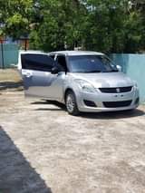cars_under_600k
