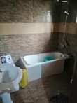 A picture of House for sale at 85m ush at Nansana Katooke.