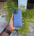 A picture of Tecno Spark 8c O744477979