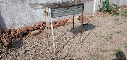 A picture of Items on sale