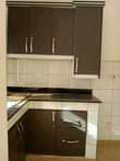 A picture of Brand new Spacious Double Rooms for rent on Kisasi Rd