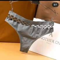 A picture of Ladies knickers