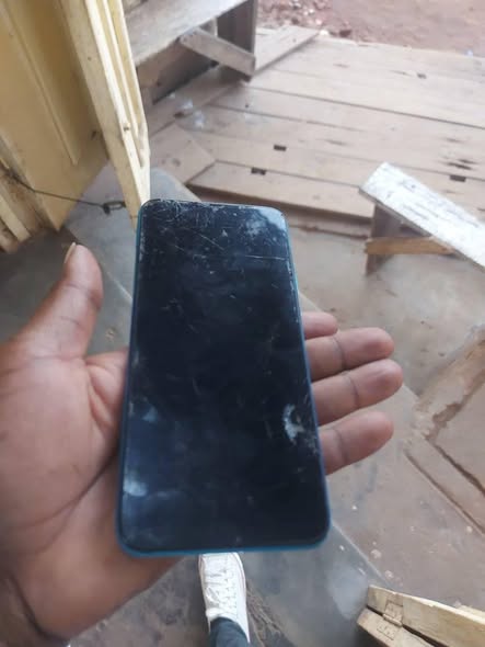 redmi phones