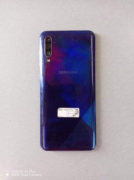 used samsung galaxy