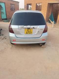 classifieds/cars honda