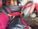 A picture of Premio super for sale in good condition as new buy