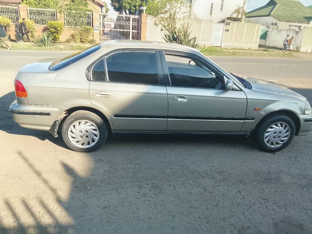 cars_under_r50000