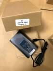 A picture of Dell Core i7 8th gen 512 ssd drive 8gb ram