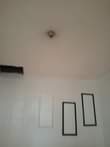 A picture of Single rooms self contained for rent good for singles couples