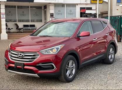 cars accra