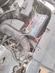 A picture of Honda CR V for sale engine and gear is perfect