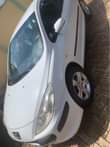 A picture of Clean 2005 Peugeot 307 Mint Condition