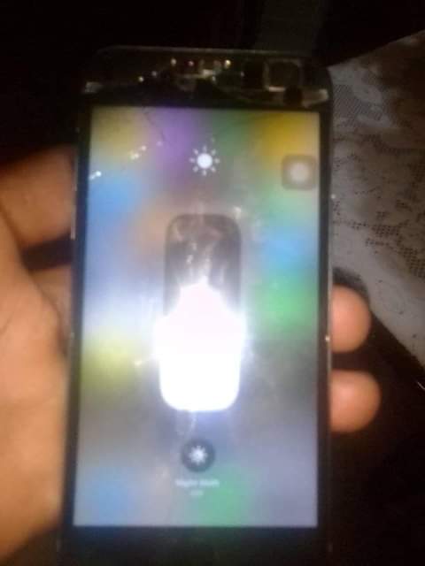 iphones 6