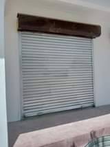 A picture of FREMU KUBWA KALI SANA MPYAA INAPANGISHWA