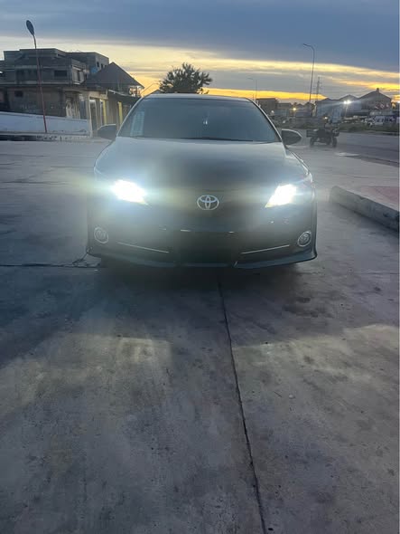 cars