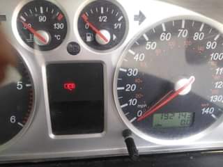 cars under 3000