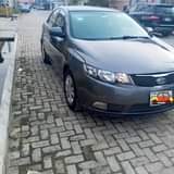 A picture of Big awoof Nor cm dey call wen car don go