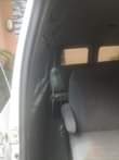 A picture of Ford bus
