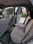 A picture of 1998 Toyota Spacio