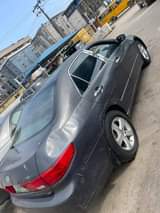 A picture of Good deal Clean 1st body 2004 Honda Accord Absolutely nothing
