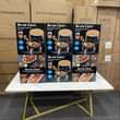 A picture of DIGITAL AIRFRYER