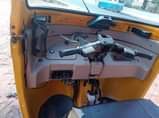 A picture of Keke 650k location owerri imo state