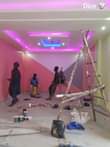 A picture of Contractor