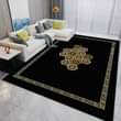 A picture of Mazuria Velvet 3D