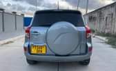 A picture of Rav 4 for sale 22mln